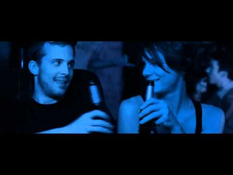 Greg Packer - True Love [HD]
