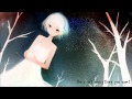 Nightcore - Manic
