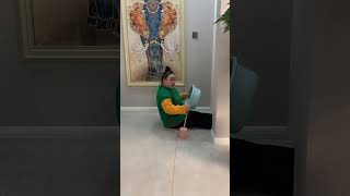 Download lagu Funny And Challenge With Cute Girl #351 mp3