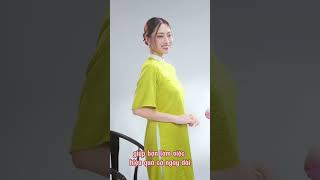 | Trà Gạo Lứt Plus Quê Việt - Siêu thực phẩm với vô vàn lợi ích.