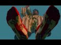 Cef Tanzy Volume No Máximo Vídeo Oficial