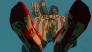 Download lagu Cef Tanzy - Volume No Máximo (Vídeo Oficial) mp3