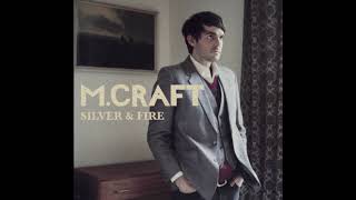 M.Craft - Dragonfly