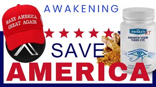 AWAKENT XT THE TRUTH!! Awaken XT - Review - AWAKENT XT -  Supplement  - Awaken XT Reviews