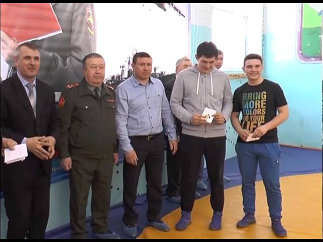 Победить за 30 секунд