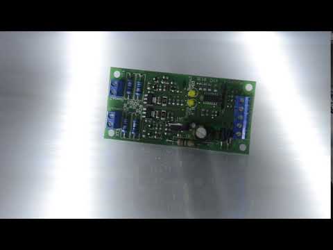 КУО - фото 1 - id-p2614072404