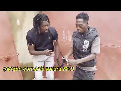 Young jeff hanao doranga Zao nareo amy #Rasta laha tsy ny Bekasety tsy ho ny hay ty ho nahazo Bertin