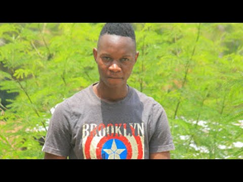 Zungu Macha Ft  Nash Coba - Shangwe (Singeli Music) | IkMziki.Com