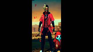 Download lagu Story wa Ipank Kau telah dewasa/ mp3