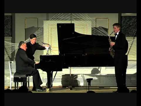 Dmitry Ouvaroff - Paule Mourice. Tableaux De Provence