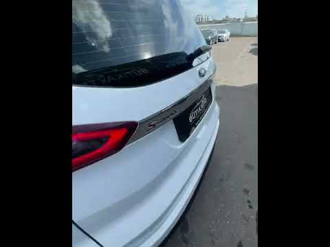 фото ford s-max ii 0