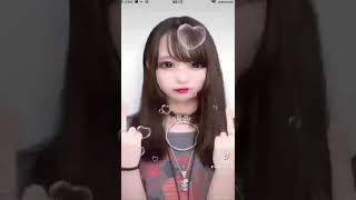 クソ垂れ流し配信しかやってねえ😅
