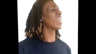 Players be like Vine By; Savage Saint