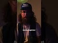 Urban Canvas Episode 7