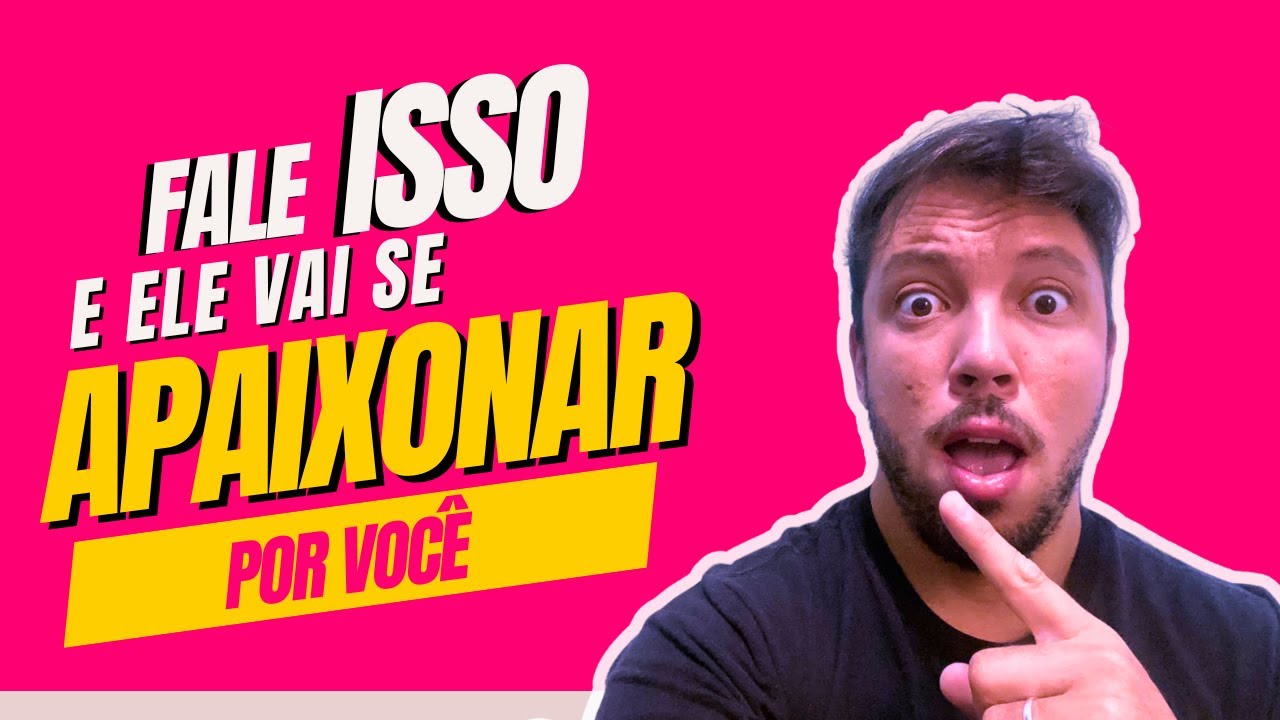 5 Elogios que Todo Homem Quer Ouvir e Ninguém Fala