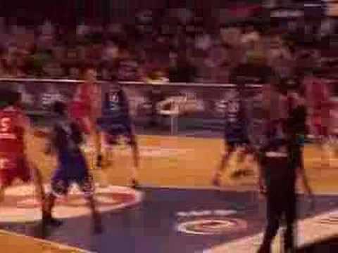 02 10-11-07 Pepinster-BCO - Veselin for threeeeeeeeeeeeeeeee