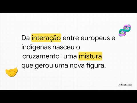 A ORIGEM DO TERMO GAÚCHO