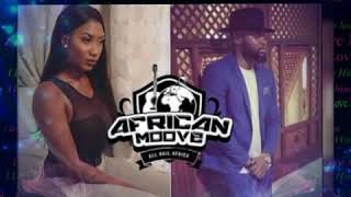 Aya ft Hiro Oublié #AfroDance#