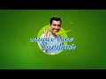 Mango Sabza Sundae | Sugar Free Sundays with Sanjeev Kapoor | Sanjeev Kapoor Khazana - Video