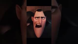 Download lagu I dont say bleh bleh bleh | Hotel Transylvania - Loli Version (Voiced by me) mp3