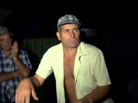 Știre Etv - Moarte fulgerătoare pentru un brăilean | 31.08.2015