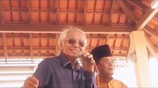 Download lagu Jumpa Mesra - R.Ismail & M.Wari Feat Orkes Melayu Mutiara mp3 Download lagu Jumpa Mesra - R.Ismail & M.Wari Feat Orkes Melayu Mutiara mp3