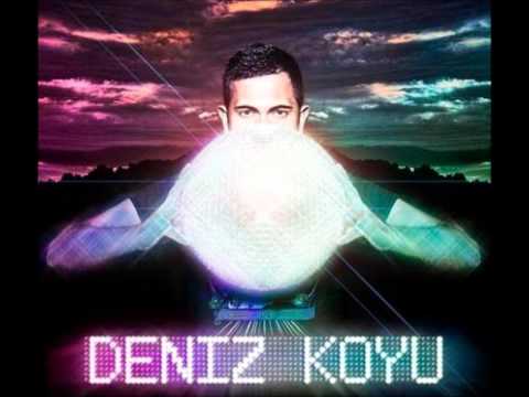 Deniz Koyu feat. Shena - Time Of Our Lives