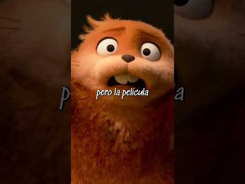 Este thriller heredero de 'Perdidos' es lo más visto de Disney+... ¿merece la pena?
