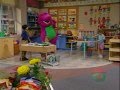 Barney Friends How Does Your Garden Grow Season 6 Episode 16 Complete Version On Treehouse