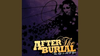 Fingers Like Daggers