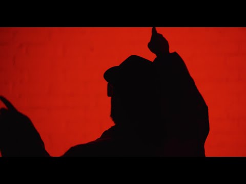 Rucci - BDG (Official Visualizer)