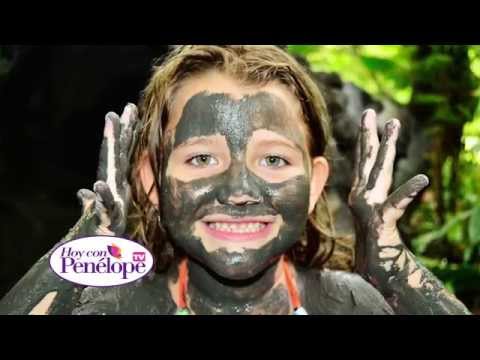 Videos del Montaña De Fuego Resort  Spa 4★ en Fortuna, Costa RicaVer MásVerPrecios13CerrarConsulta por Whatsapp 🇦🇷BookingTripadvisorExpediaTravelocityOrbitzPricelineTripSkyscannerKayakHotelesDestiniaTrivagoTui