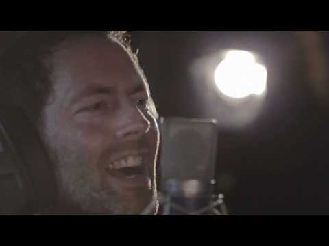 "She's a Star" - Superfecta