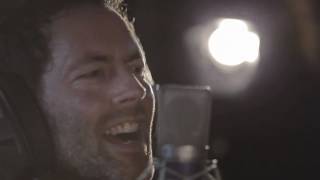 "She's a Star" - Superfecta