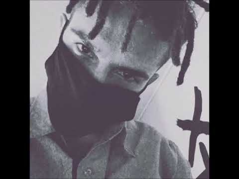 ILLEOO & SAPRANOV & SASKE - OK