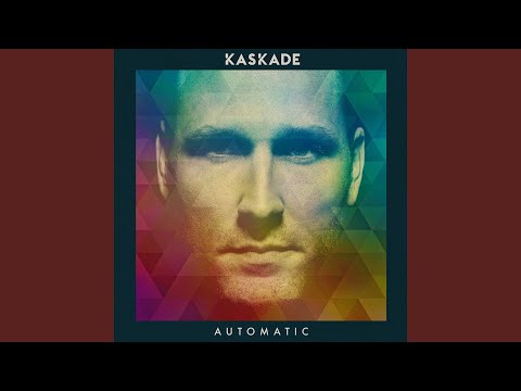 Disarm You (feat. Ilsey)