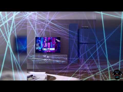 Laidback Luke & DJs From Mars - Call It House