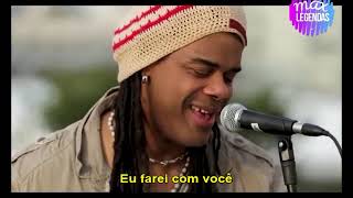 Andru Donalds - Save Me Now (Legendado) (Tradução) (Acústico no Brasil)