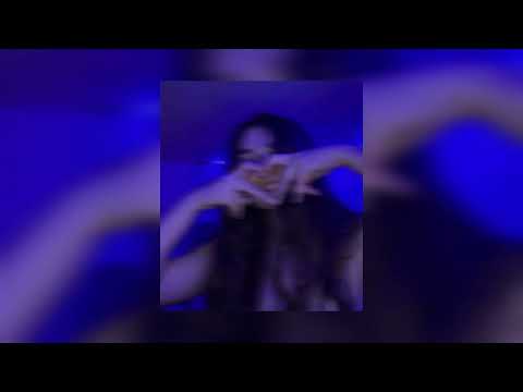 FloyyMenor - Peligrosa (Slowed + Reverb)