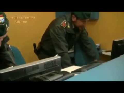 Truffe: cittadini ignari pagavano bollette in agenzie non autorizzate