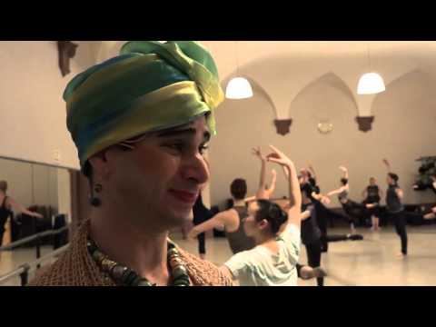 download lagu mp3 mp4 Madame Olga, download lagu Madame Olga gratis, unduh video klip Madame Olga