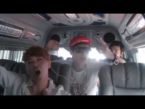 헤리클 HERYCLE CHANNEL