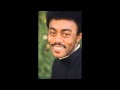 Johnnie Taylor - Poor make believer