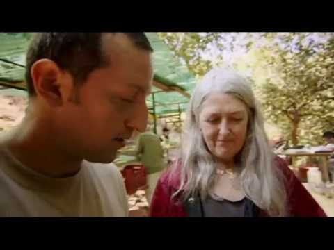 Testaccio Clip - BBC · Mary Beard