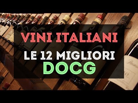 Come sbarazzarsi di coaguli di sangue nella colonna vertebrale cervicale Sinusite hip