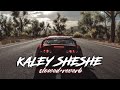 Kaley Sheshe Addy Nagar Slowed Reverb