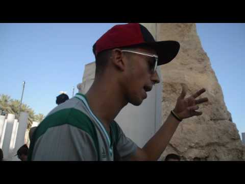 SALME VS CORTES - CUARTOS [4º CLASIFICATORIA ALM VS BAZA]