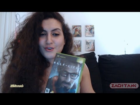 download lagu mp3 mp4 Lilimissarab, download lagu Lilimissarab gratis, unduh video klip Lilimissarab