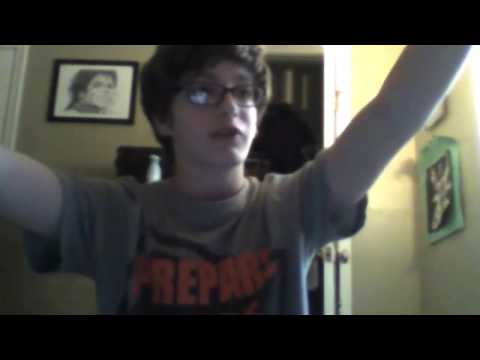 Why Mitt Romney lost in 2012