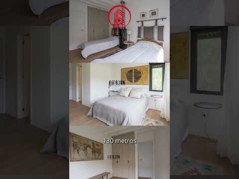 Video de YouTube - Casa en venta Carrasco Norte a estrenar